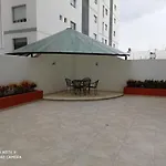 Hotel la noria