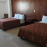 Hotel la noria