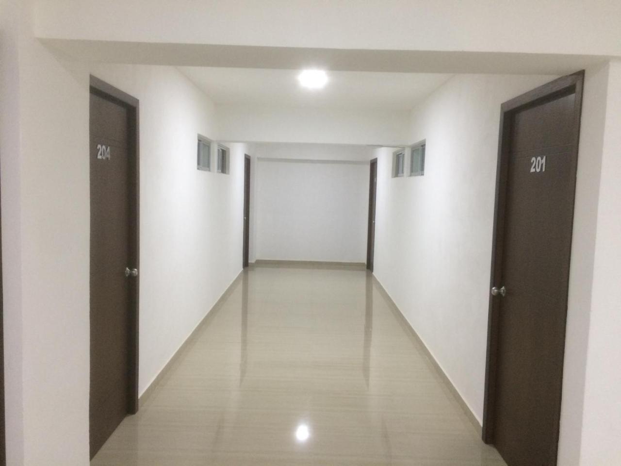 Hotel La Noria 4*